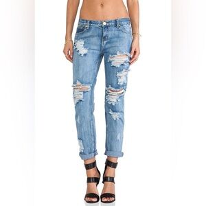 One Teaspoon Jeans